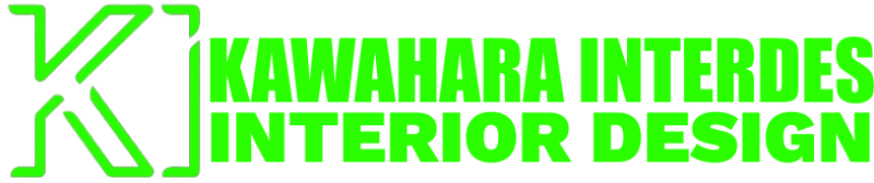 Logo Kawahara Interdes